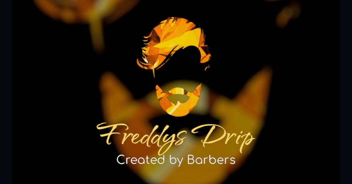 Braid Gel – Freddys Drip Shop
